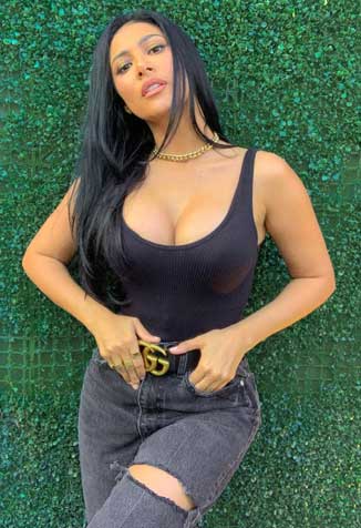 Independent call girls Noida