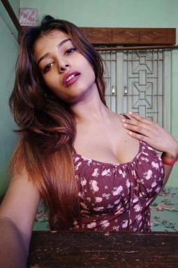 VIP call girls in Noida