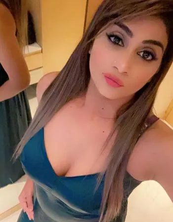   call girl in Noida
