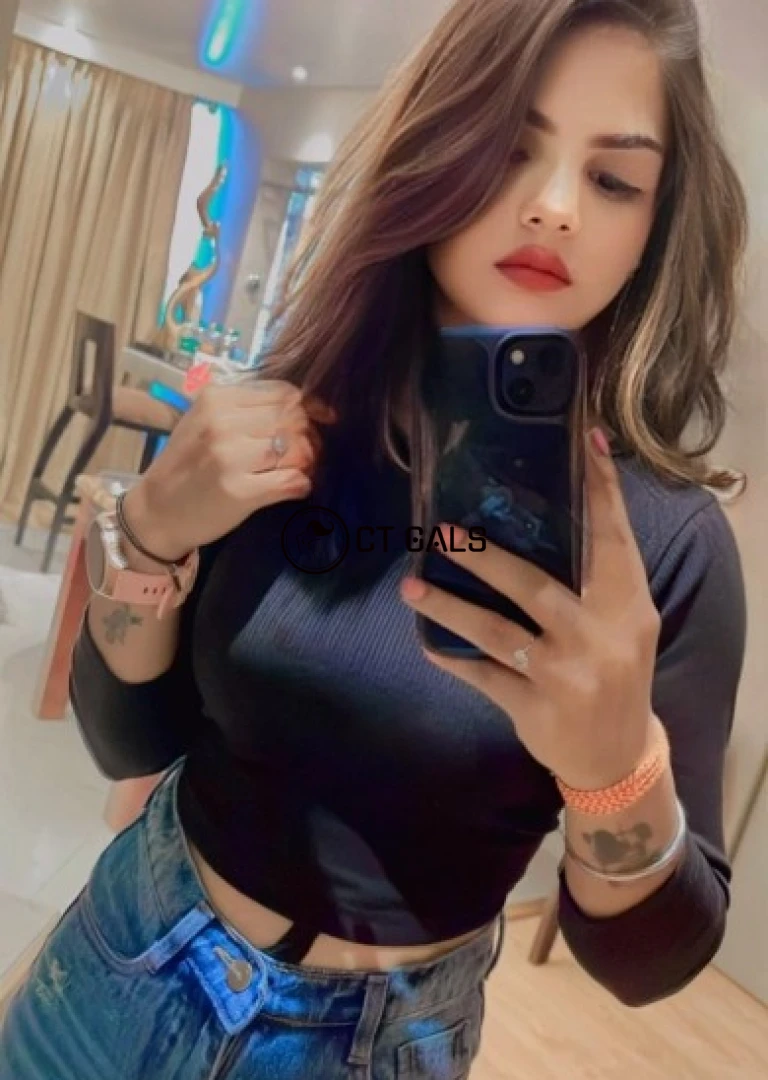 Russian call girls in Noida