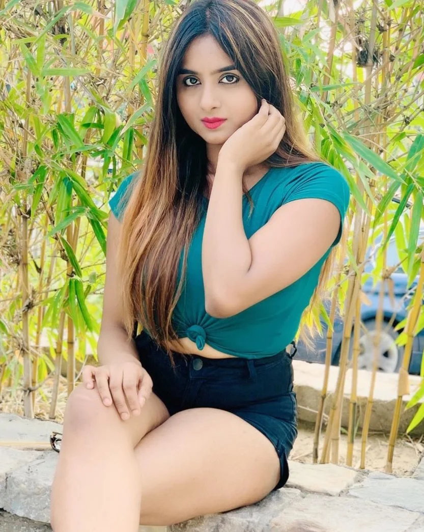 Free booking call girls in Noida