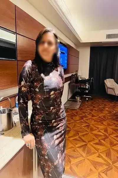 Independent call girls Noida